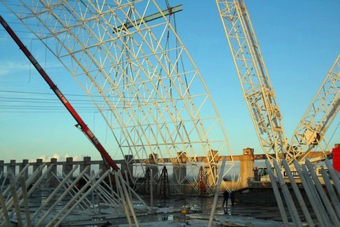 泊头在对应所需名称或序数的集合中，未找到项目。